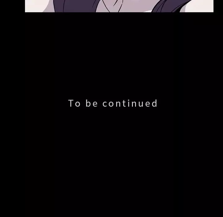 蜜毒第8話