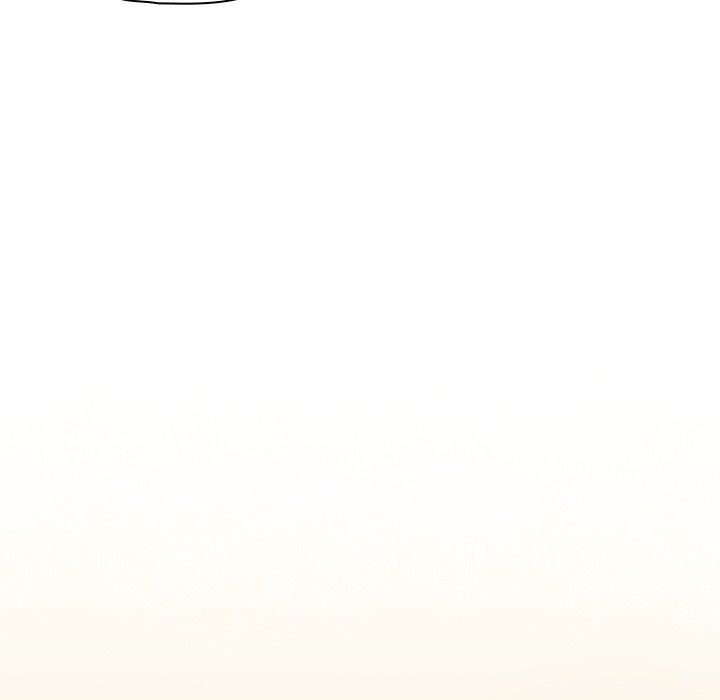 调教开关第16话