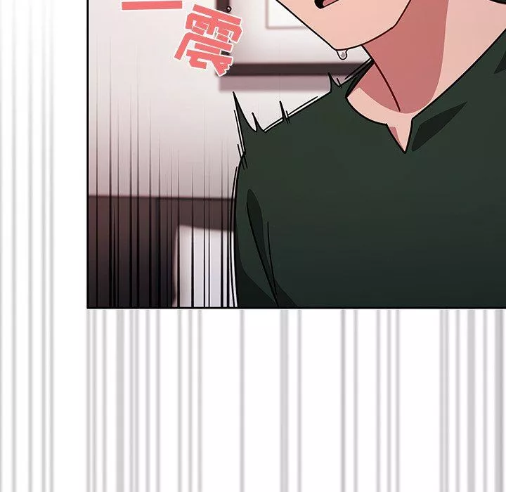 调教开关-第16话 - 图片 118