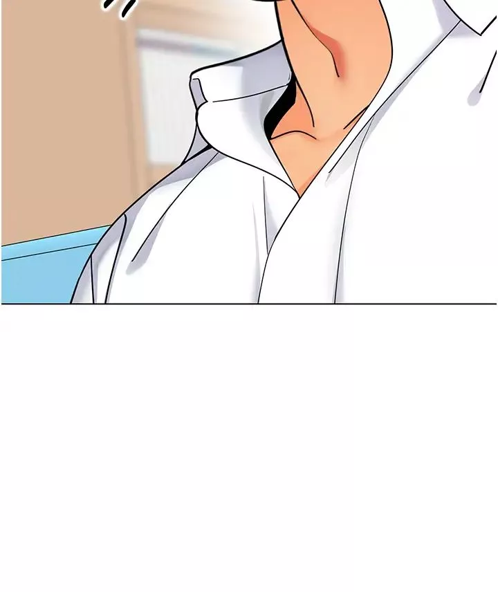 幼儿园老师们-第33话-欢迎新猎物入场! - 图片 39