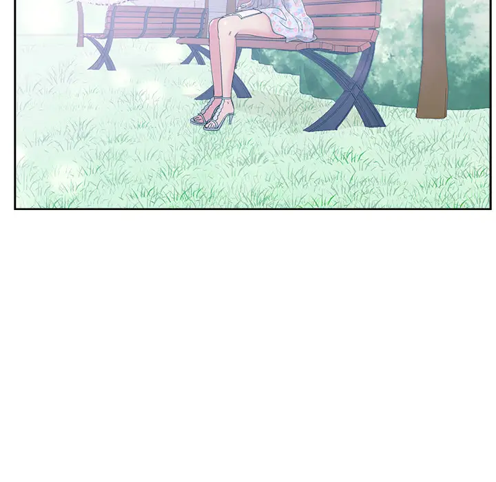 漫画吧的秀晶第32话