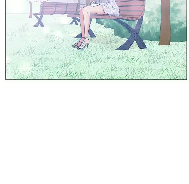 漫画吧的秀晶-第32话 - 图片 58