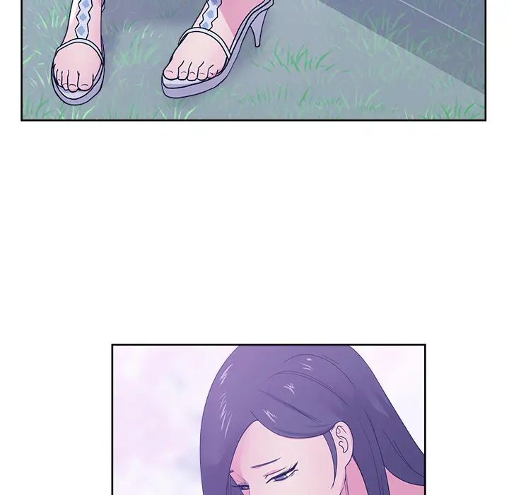 漫画吧的秀晶第32话