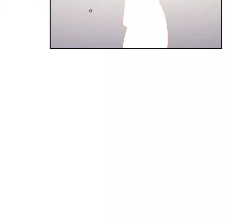調教開關第17話