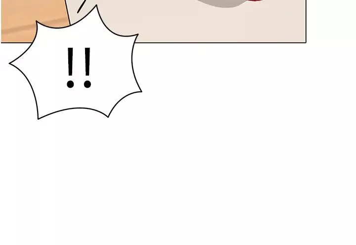 幼儿园老师们-第34话-听说过子债母还吗? - 图片 17