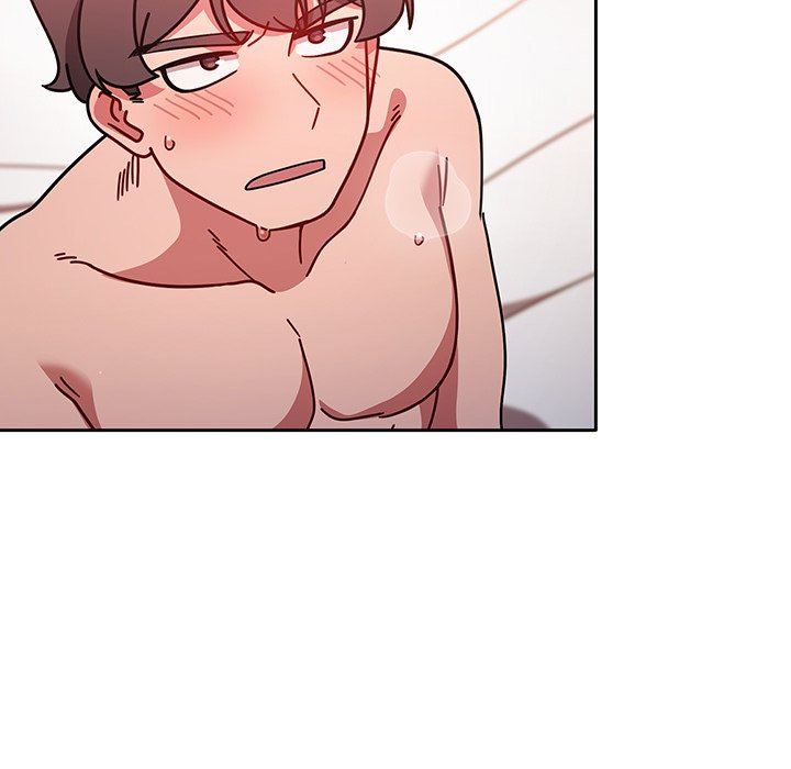 調教開關第17話