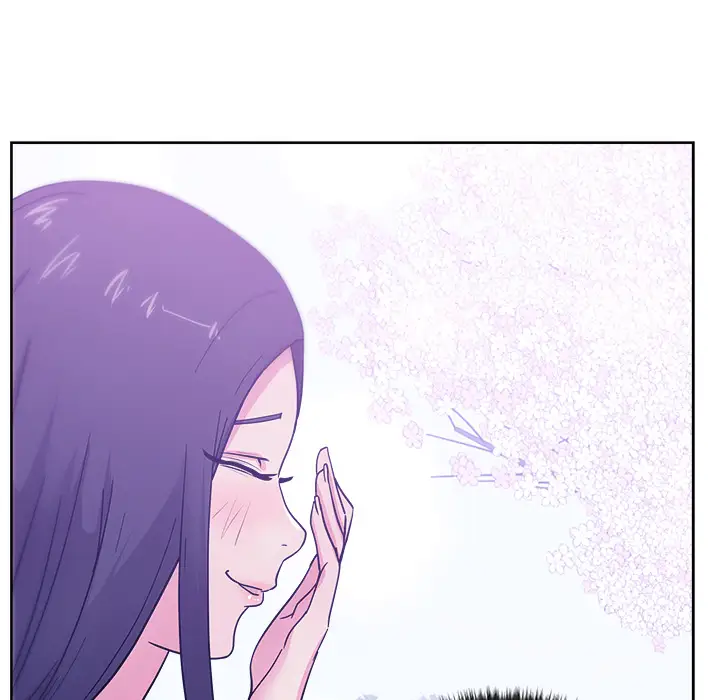 漫画吧的秀晶第32话