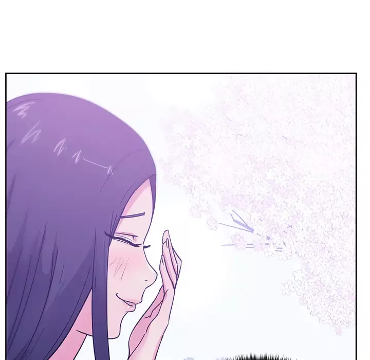 漫画吧的秀晶第32话
