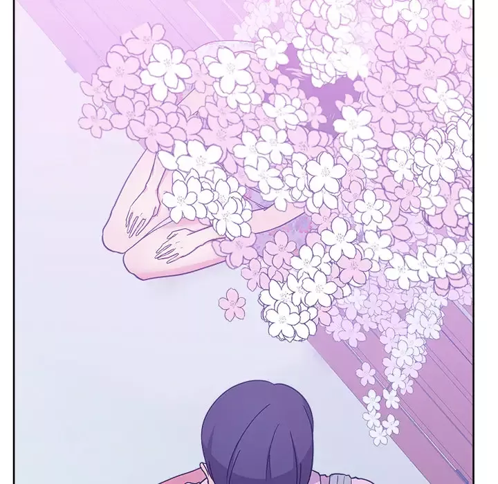 漫画吧的秀晶-第32话 - 图片 86