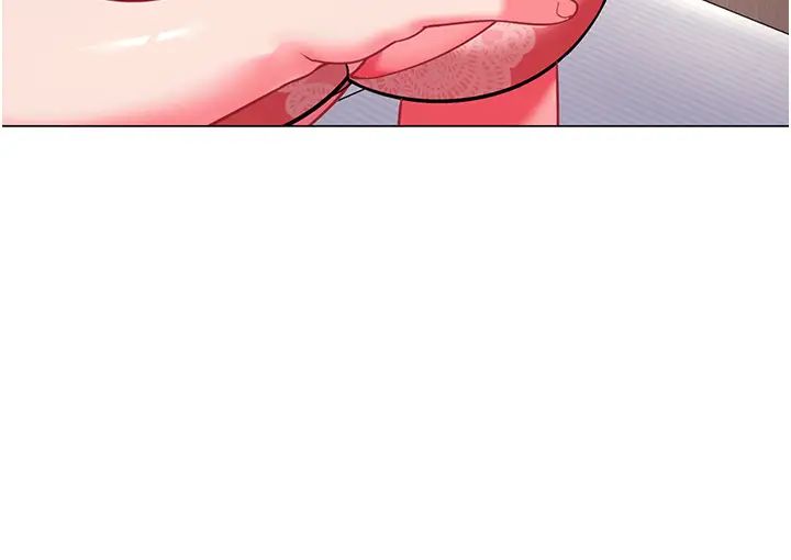 幼儿园老师们第34话-听说过子债母还吗?