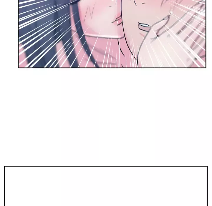 漫画吧的秀晶-第32话 - 图片 90