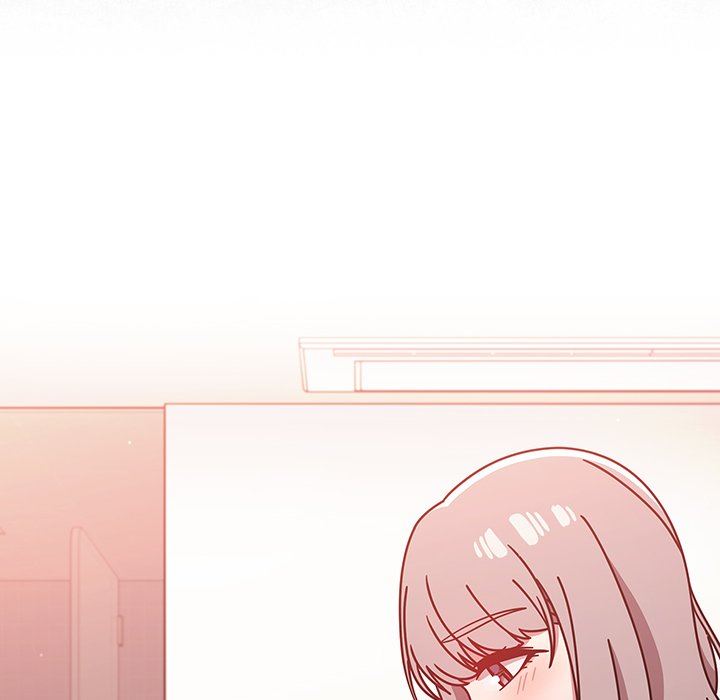 調教開關第17話