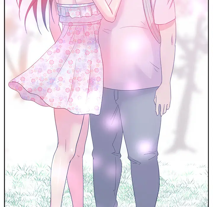 漫画吧的秀晶第32话