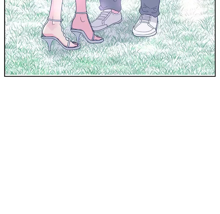 漫画吧的秀晶-第32话 - 图片 93