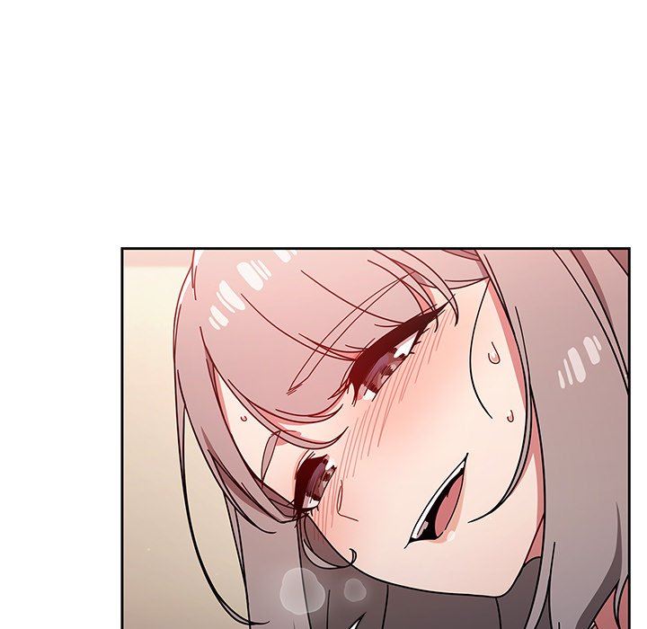 調教開關第17話