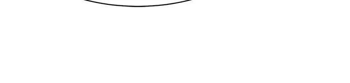 幼兒園老師們第34話-聽說過子債母還嗎?