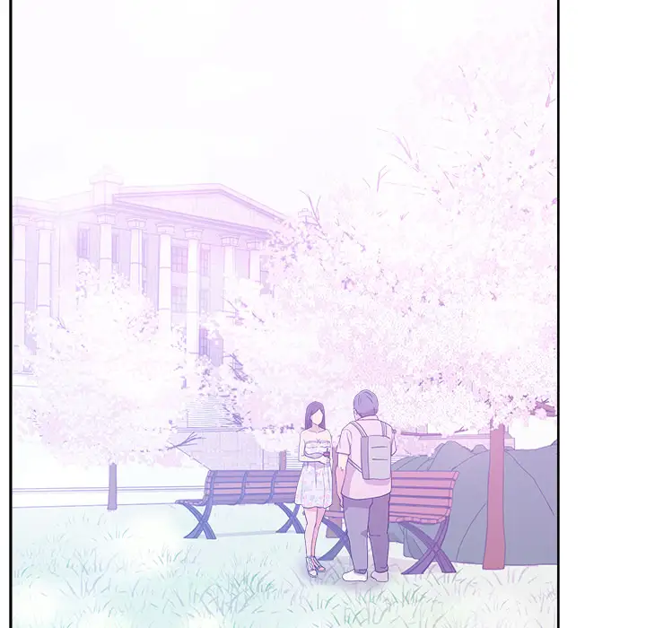 漫画吧的秀晶第32话