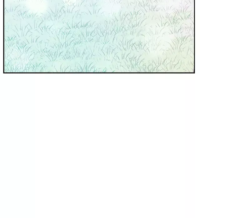 漫画吧的秀晶第32话
