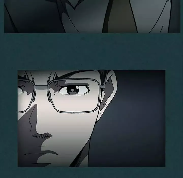 蜜毒第11話