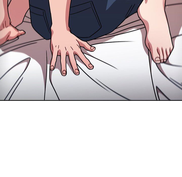 调教开关第18话