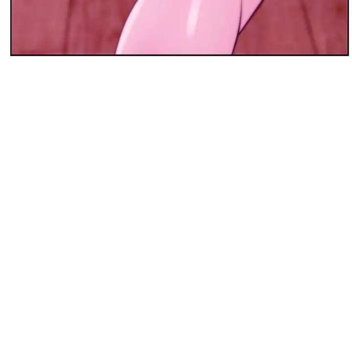 漫画吧的秀晶第32话