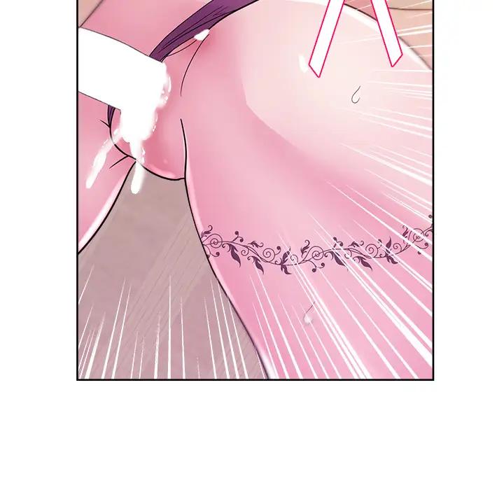 漫画吧的秀晶第32话