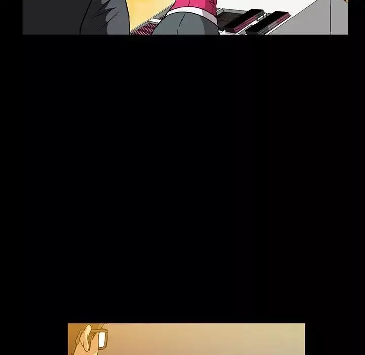 蜜毒第11話