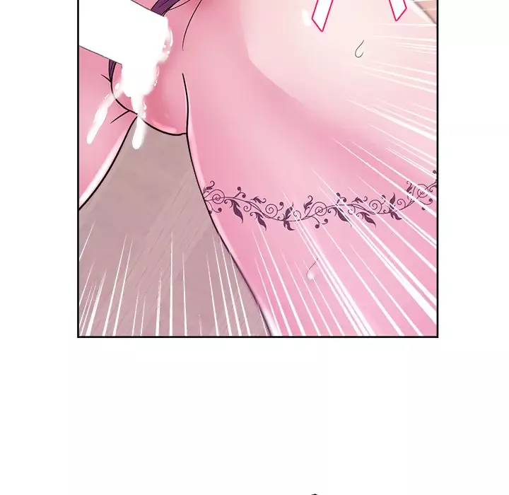 漫画吧的秀晶-第33话 - 图片 8