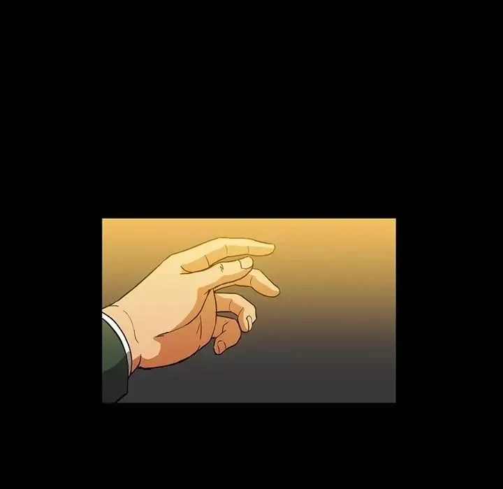 蜜毒-第11话 - 图片 84