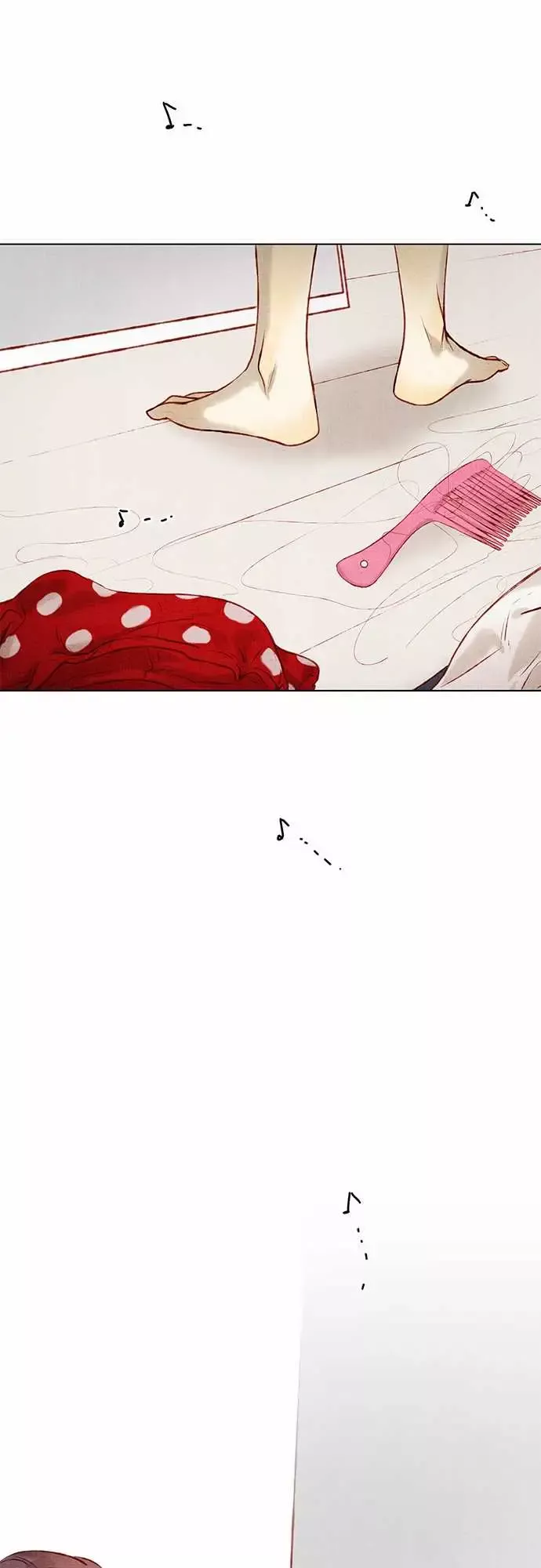 春之雪-第11话 - 图片 28