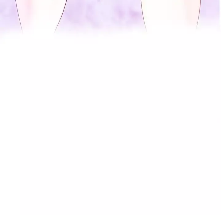 漫画吧的秀晶-第33话 - 图片 26