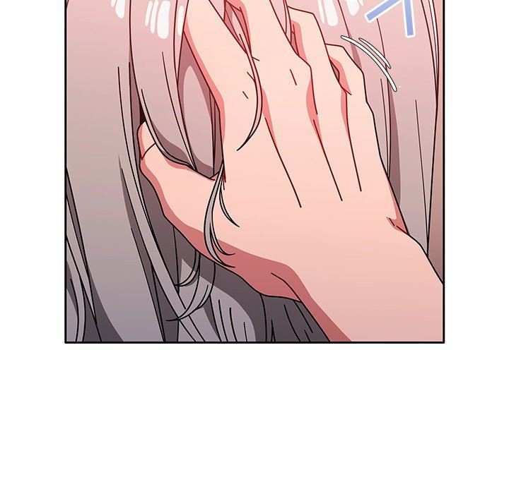 调教开关第18话