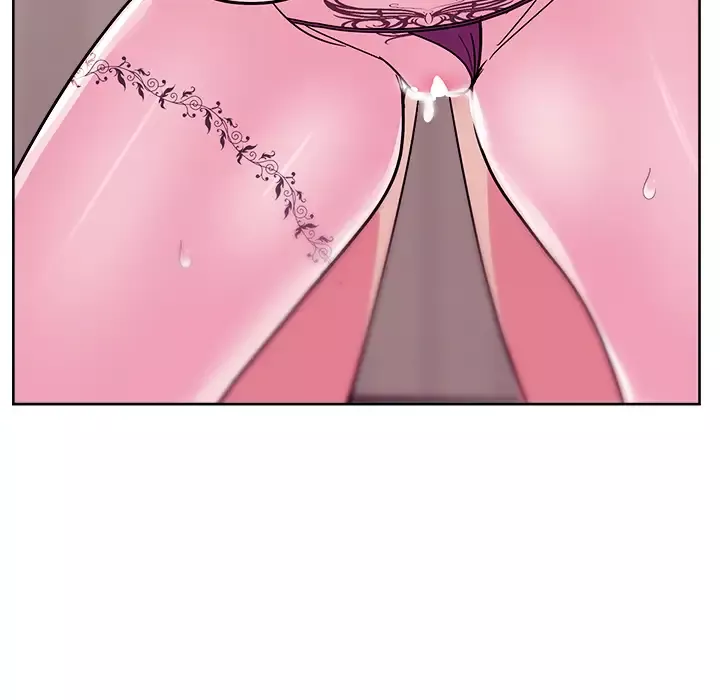 漫画吧的秀晶-第33话 - 图片 37