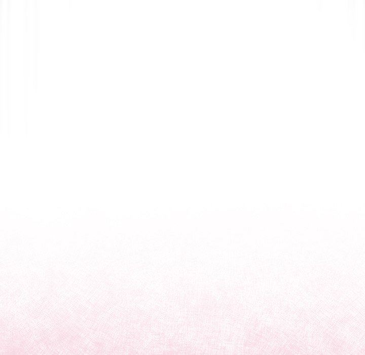 调教开关第18话