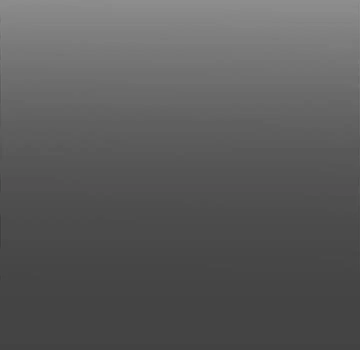 漫画吧的秀晶第33话