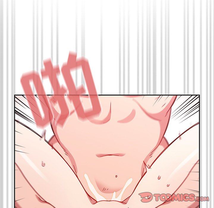 调教开关第19话