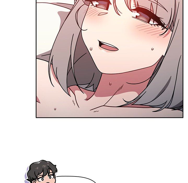 調教開關第19話