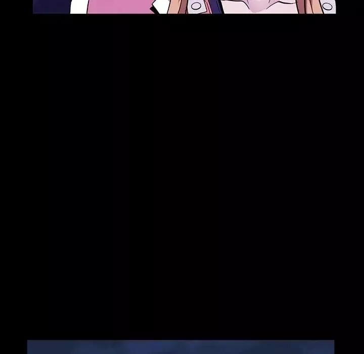 蜜毒第13話