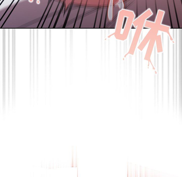 调教开关第19话