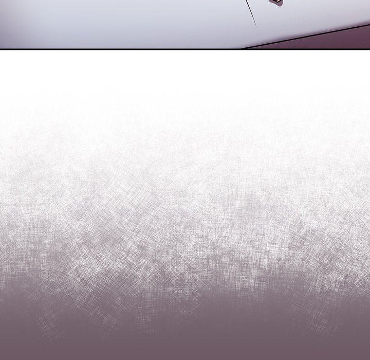 調教開關第19話