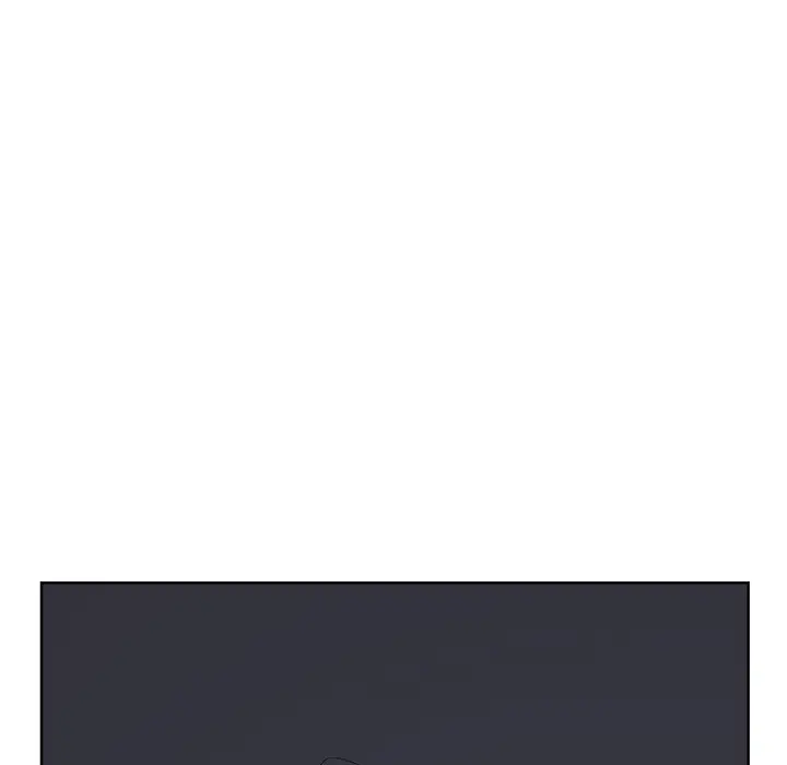 漫画吧的秀晶第33话