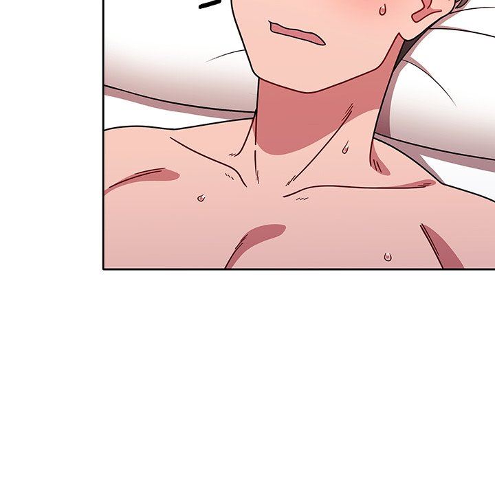 調教開關第19話