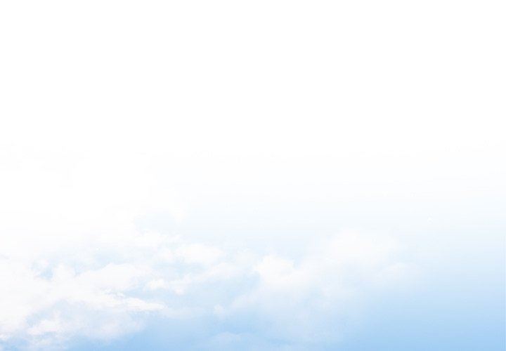 調教開關第20話