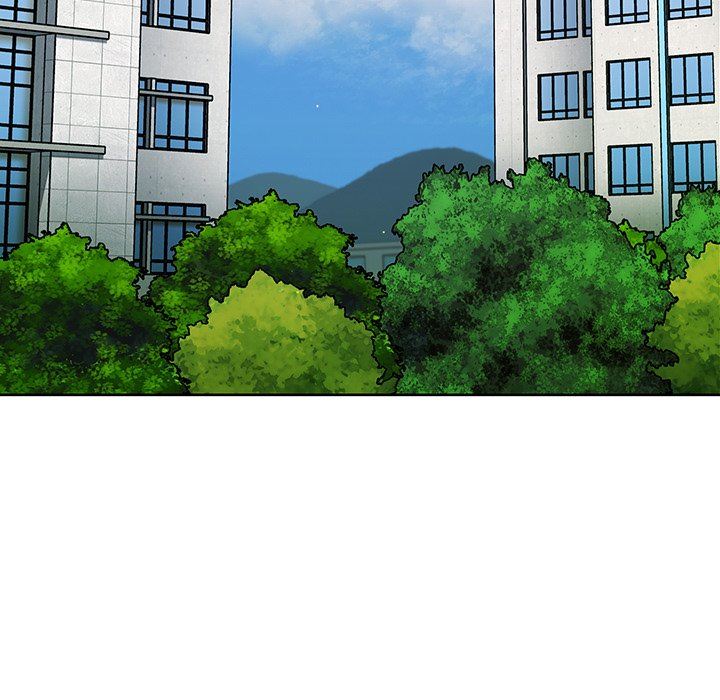 調教開關第20話