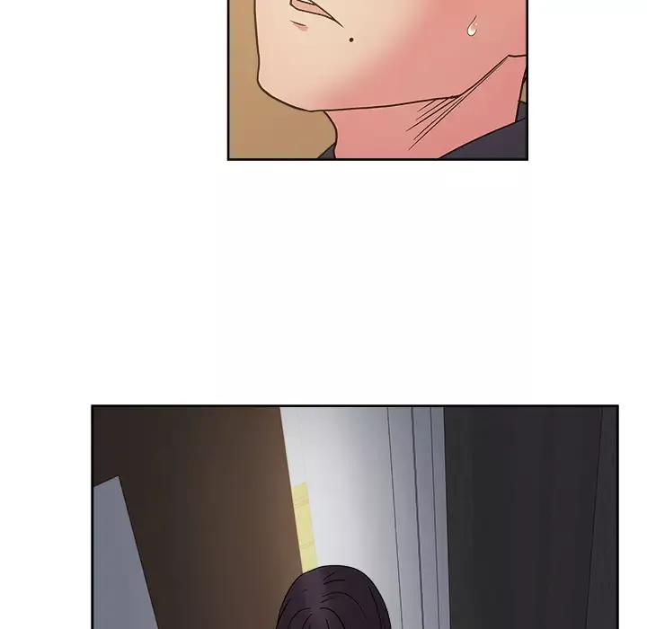 漫画吧的秀晶-第34话 - 图片 17