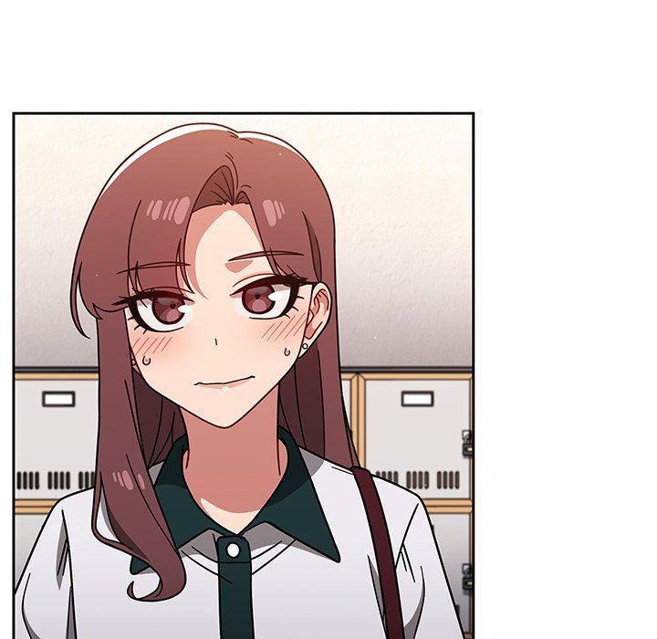 調教開關第20話