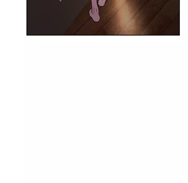 漫画吧的秀晶-第34话 - 图片 19