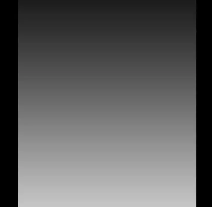 蜜毒第13話