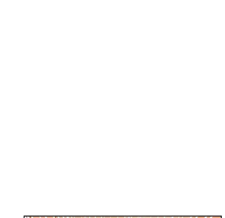 漫画吧的秀晶-第34话 - 图片 37
