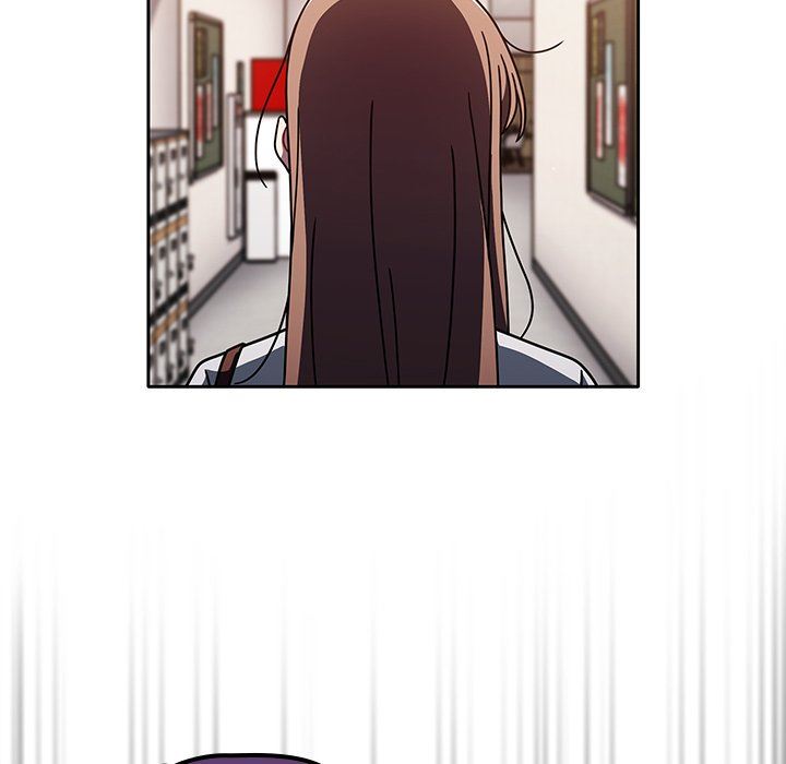 調教開關第20話